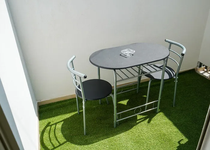 La Dimora Di Rosa 4* Matera